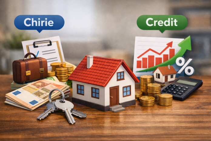 32242a26-c0f3-49a1-83fc-0e2d56698022