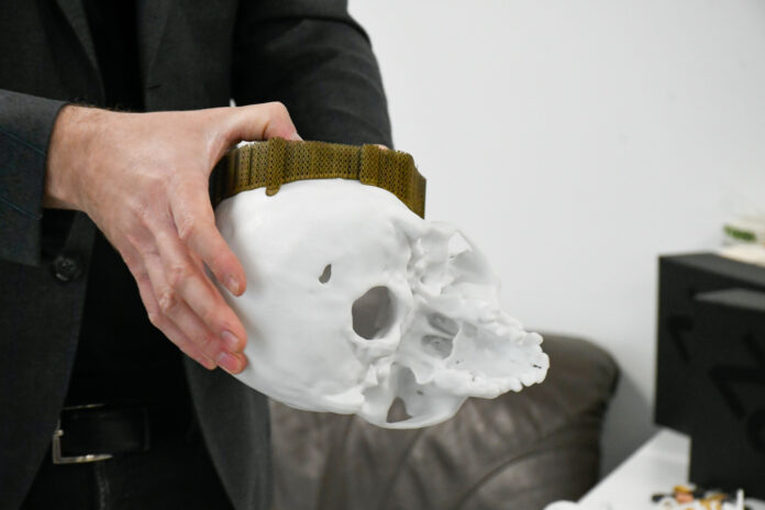 Parc Științific și Tehnologic Bihor (13)