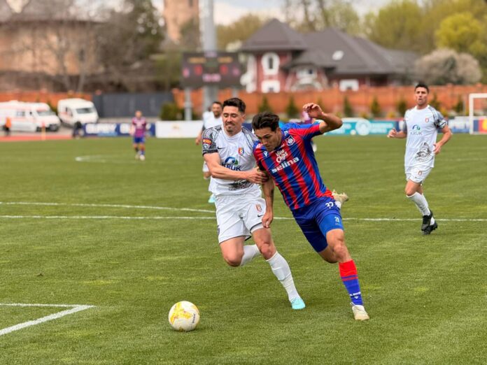 WhatsApp Image 2026-04-10 at 16.04.28