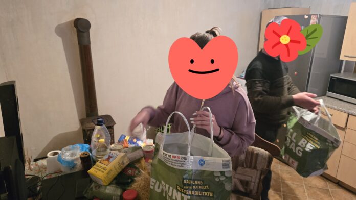 alimente paste pro bambini (5)