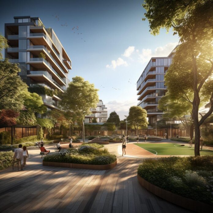 bloc oradea random nufărul