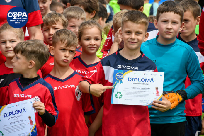 Cupa curățeniei Mihai Nesu (10)