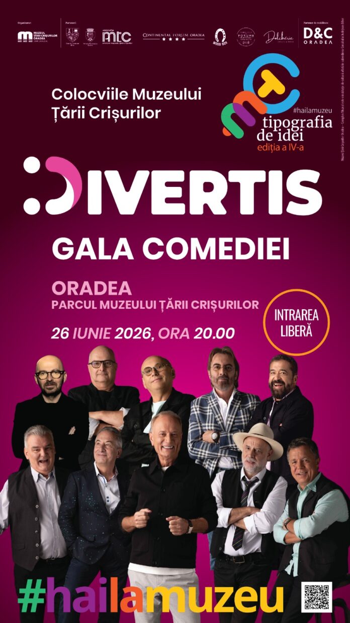 Afis_Divertis