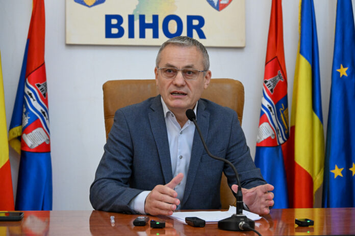 Mircea Mălan, 1 an de mandat_2026 (3)