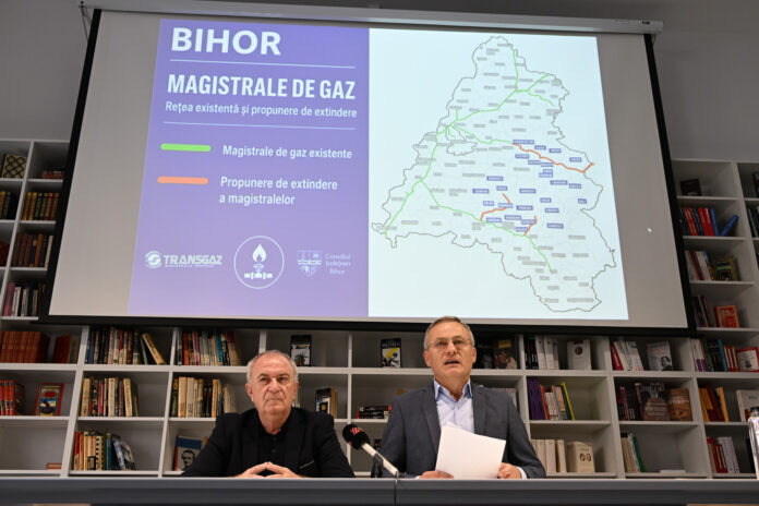Ion Sterian (stanga) si Mircea Malan (dreapta) (1)