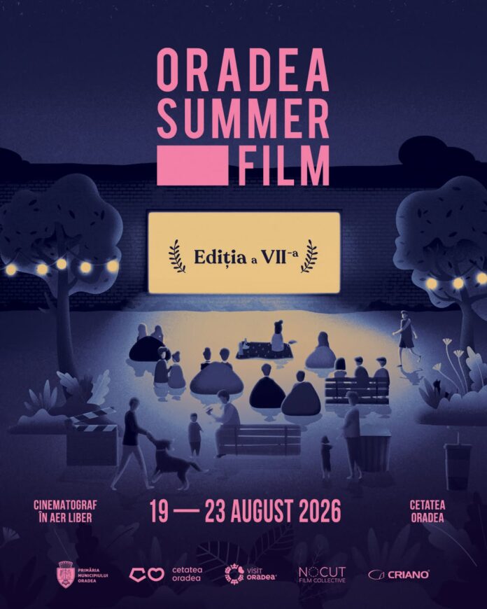 Kv Summer Film