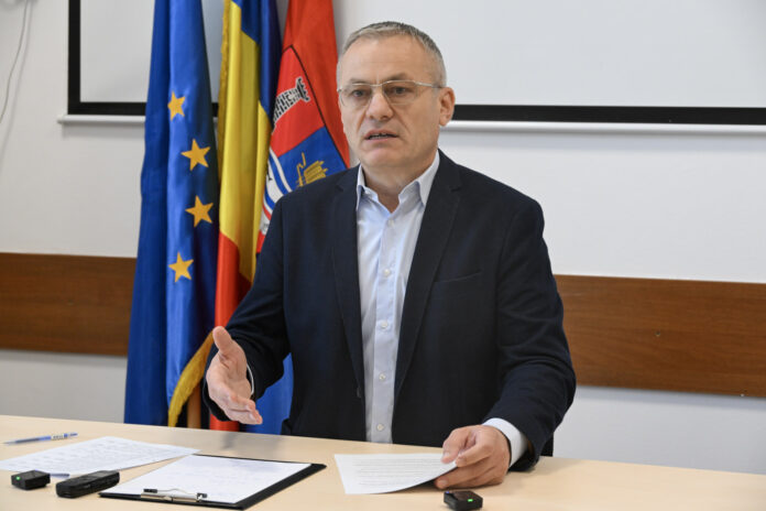 Mircea Malan