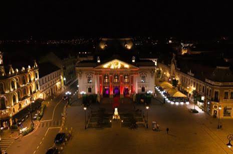 images-1