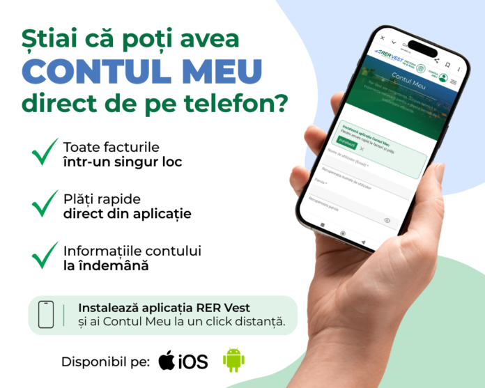 1_aplicatie