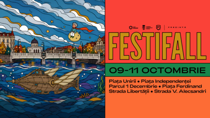 Festifall-2026_cover-FB_1640x924px-1-1-1024x577
