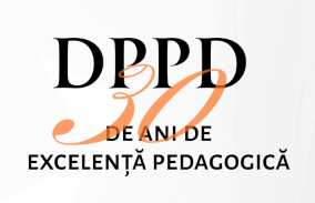 MIC-DPPD