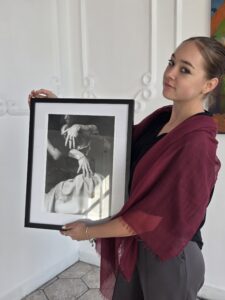 Petra Erdődi