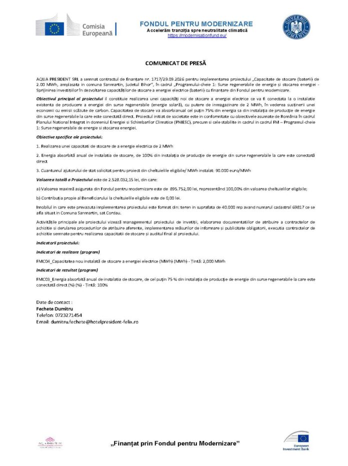 Comunicat_presa_lansare_Aqua