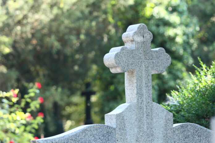 Cimitirul Municipal Rulikowski din Oradea, ghid de program și tarife de acces, județul Bihor